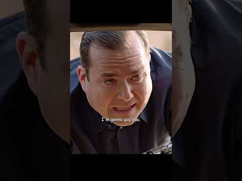 She was kidnapped at a friends house#shorts #movie