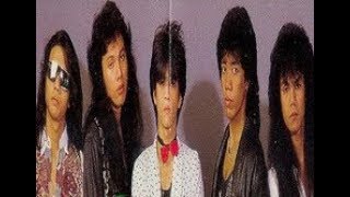 Download lagu Arena - Selamat Tinggal Cinta mp3