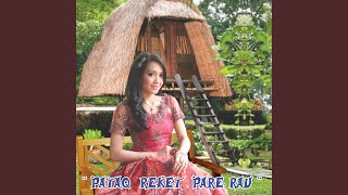 Download lagu Beberaye Sengsare mp3 Download lagu Beberaye Sengsare mp3
