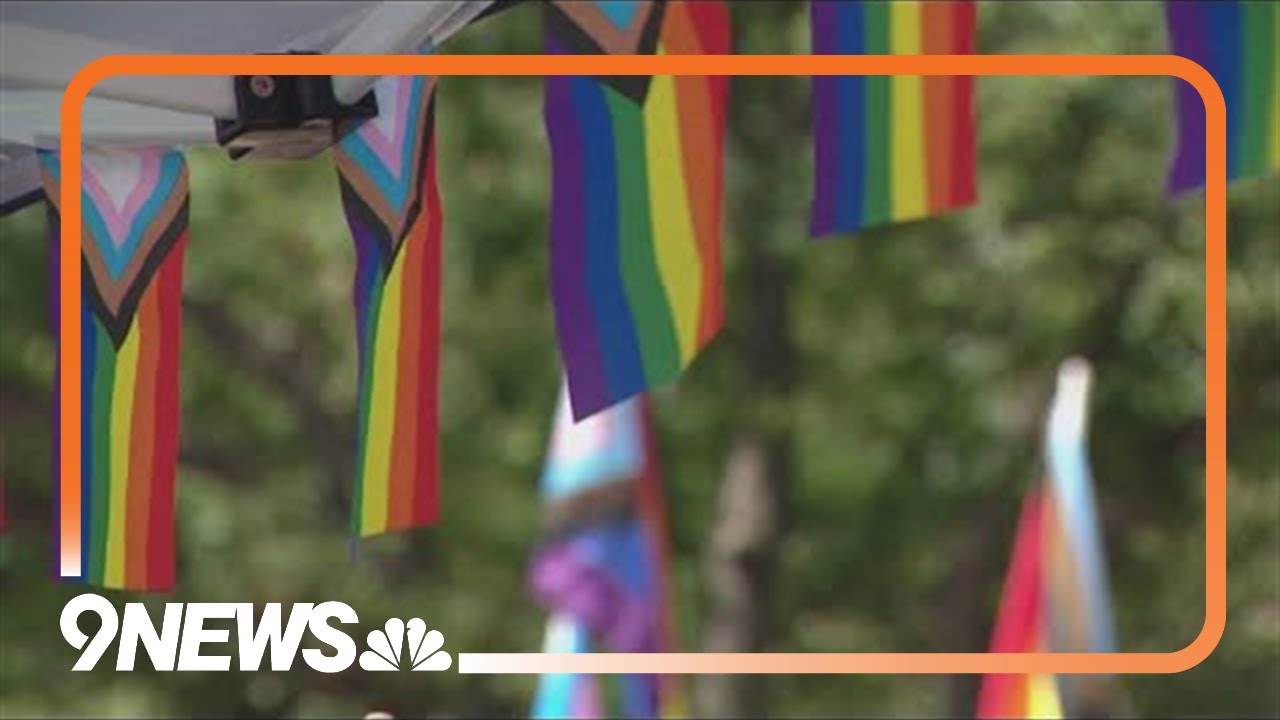 Why some companies are ditching DEI initiatives