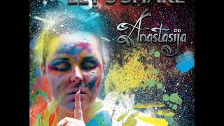 Anastasija - Let&#39;s Share