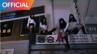 BIGONE - K I L L I N G M E MV