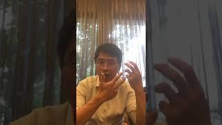 170902生酮飲食適合哪些人?