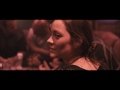 Lykke Li - "I Follow Rivers" In Rust And Bone (2012) With Marion Cotillard And Matthias Schoenaerts