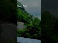 Travel Mood WhatsApp Status ️