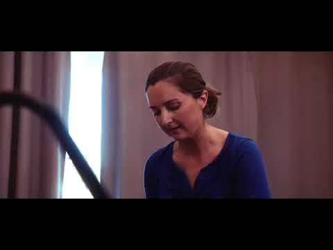 The Way Back I Kerrie Anne Molley & Cody Brown