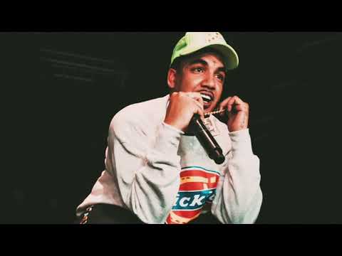 Fenix Flexin x Mike Jay - In A Spell [Prod. by Milo]