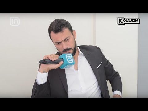 Kolaudim: Intervistë me oligarkun