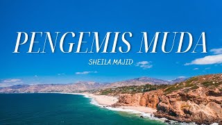 Download lagu Shiela Majid - Pengemis Muda Lirik mp3 Download lagu Shiela Majid - Pengemis Muda Lirik mp3