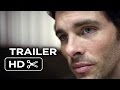 The Loft Official Trailer #1 (2015) - James Marsden ...