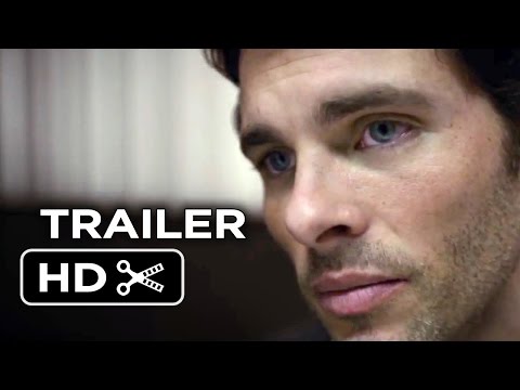 The Loft (2015) Trailer