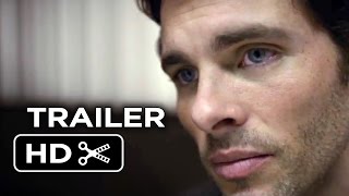 Video trailer för The Loft Official Trailer #1 (2015) - James Marsden, Wentworth Miller Movie HD