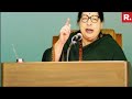AIADMK Uses Jayalalithaa S Old Audio Clip As Campaign Strategy
