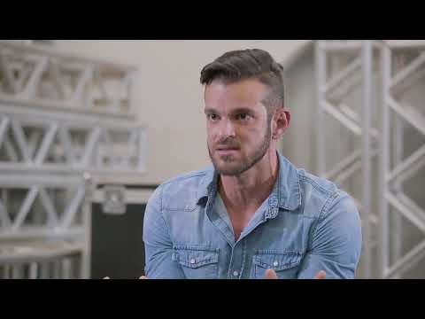 Campanha Institucional 2017