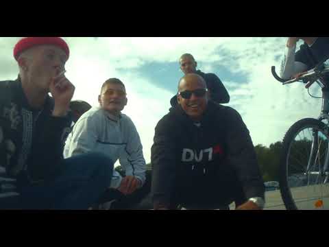 Girson & Kars - Malinka