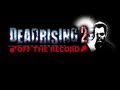 GameSpot Reviews - Dead Rising 2: Off the Record Video Review