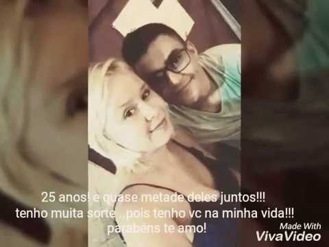 Aniversário Abner ...  (23/11/2016)