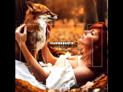 Best Progressive House/Progressive Trance mix -- Oleg Velin — Andre Go – PLM ,ep.019/2017