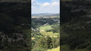 Morro da Capuava 📍🛣️⛰️ #moto #viagem #viral #fyp #silva011yt
