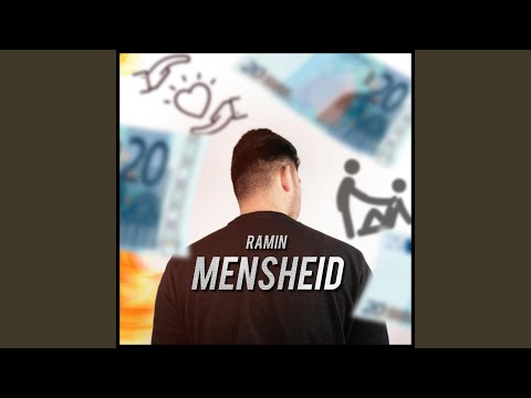 Mensheid