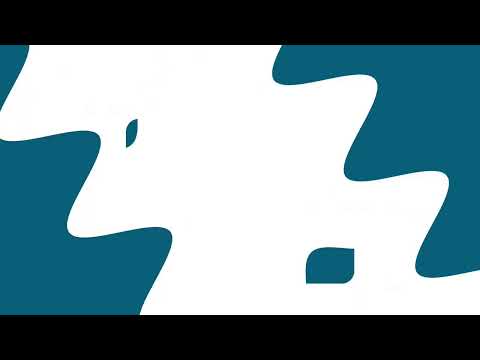 Youtube video image