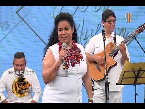 Cecilia Bracamonte y Eva Ayllón juntas por el “Día del Amor” (2)