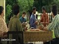 Vanathai Pola Movie Part2