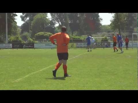 28 mei 2012 Overmaas MAH04063