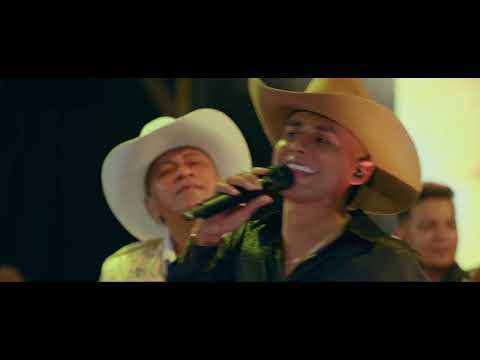 COMO NOS CAMBIA LA VIDA | SEBASTIÁN AYALA ❌ URIEL HENAO