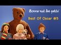 Bonne Nuit Les Petits - Best Of Oscar #5 (7 épisodes)