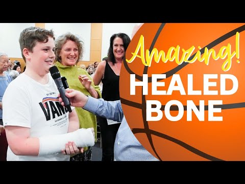 Witness21  2023 04 25