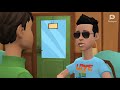 Kine Maxwell My Main Channel Behaves At Mexican Restaurant Ungrounded