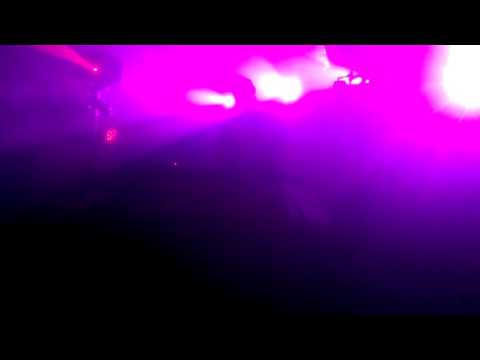 Neptune Project @ Aisle 5, Atlanta, 5/30/2015 - On A Good Day