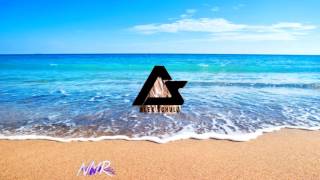 Alex Schulz - Wouldn&#39;t It Be (ft. Kayla Diamond)