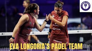Padel Smash TV
