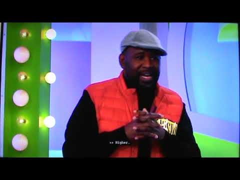 M2U03133 TPIR Variety Clips 2020 New Shell Game