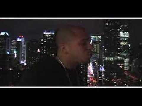 Leek Dollaz "This Love" feat. Carl Thomas