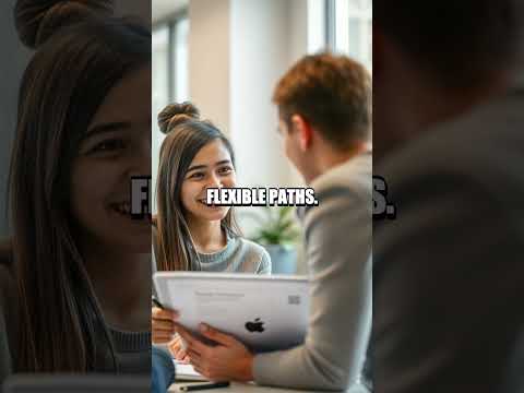 Inside the 2025 US College Admissions Shakeup