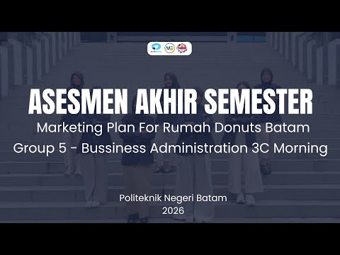 PBL CDIO Marketing Plan