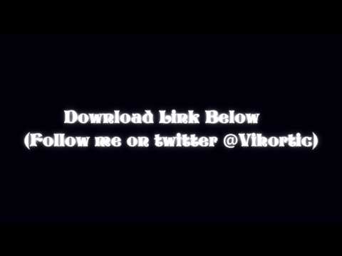 download lagu mp3 mp4 What A Time To Be Alive Zip, download lagu What A Time To Be Alive Zip gratis, unduh video klip What A Time To Be Alive Zip