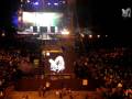 MADONNA En River 05 12 08