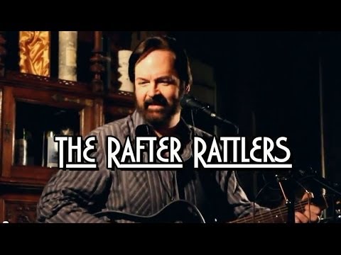 Rafter Rattlers Promo
