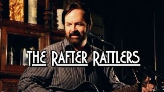 Rafter Rattlers Promo