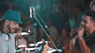 QUANDO VOCÊ VEM- HENRIQUE E JULIANO ❤ STATUS TIPOGRAFIA