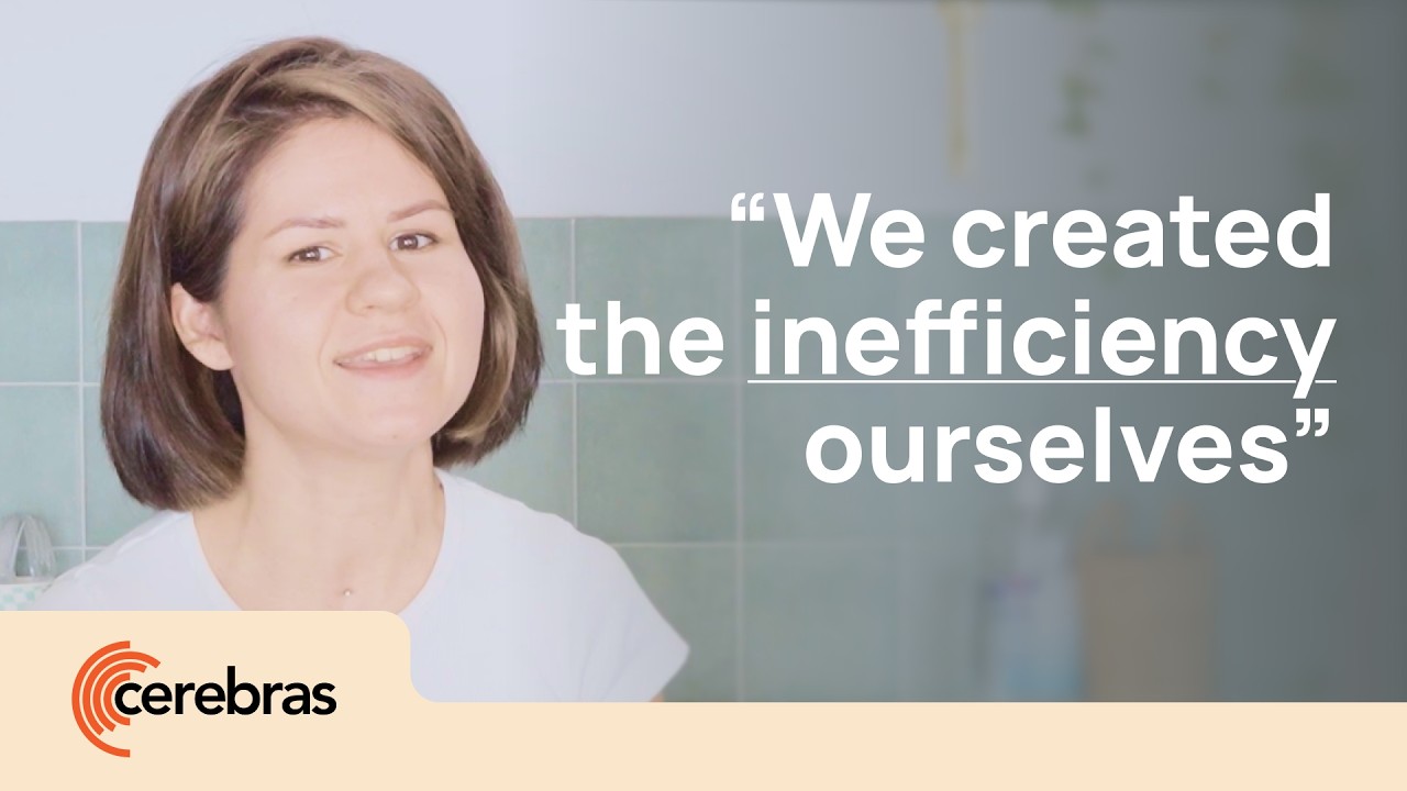 Big Chip Club Podcast