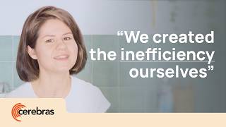 Why Mixture-of-Experts Took 30 Years to Take Off