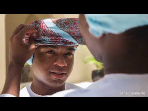 Reise-Fotografie am Beispiel von FTI Touristik