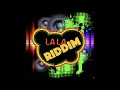 La La Riddim Mix (Full, Jan 2021) Feat. Freddie McGregor, Norris Man, Mr. Smooth, Jah Device, ...