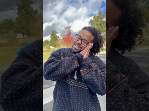 The Lexus IS500 is a SLEEPER 😴