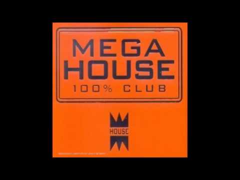 Da Stompers   Music Lovers